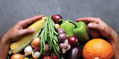 CONVOCATORIA DE JUNTA DE SOCIOS  DE LA ORGANIZACIÓN DE PRODUCTORES DE FRUTAS Y HORTALIZAS LAS MARISMAS DE LEBRIJA, S. COOP. AND - Las Marismas